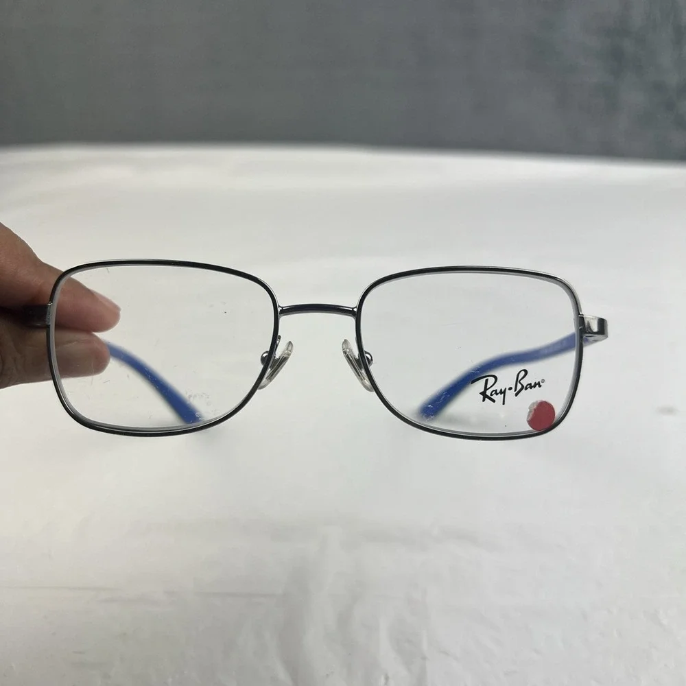 Ray-Ban ray ban